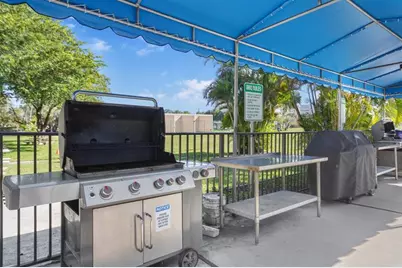 10467  Sunrise Lakes Blvd, Unit #210, Sunrise, FL 33322 - Photo 61