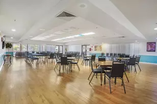 10467 Sunrise Lakes Blvd, Sunrise, FL 33322 - Photo 51