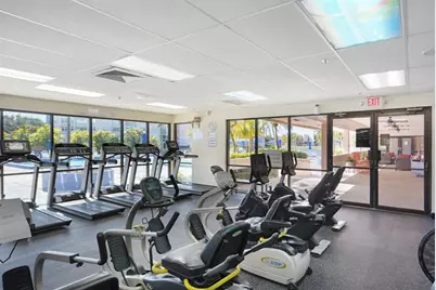 10467  Sunrise Lakes Blvd, Unit #210, Sunrise, FL 33322 - Photo 53