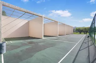 10467 Sunrise Lakes Blvd, Sunrise, FL 33322 - Photo 43