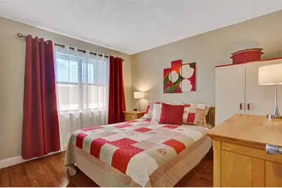 10467  Sunrise Lakes Blvd, Unit #210, Sunrise, FL 33322 - Photo 21