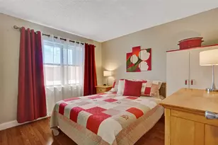 10467 Sunrise Lakes Blvd, Sunrise, FL 33322 - Photo 21