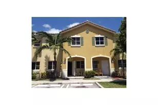 1591 SE 31 Ct Unit #N/A, Homestead, FL 33035 - Photo 1