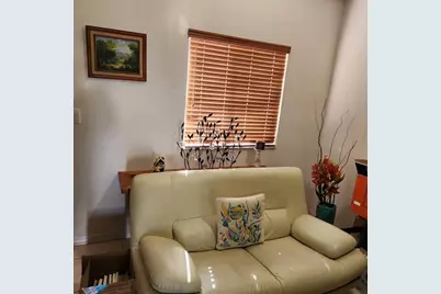 1591 SE 31 Ct, Unit #N/A, Homestead, FL 33035 - Photo 3