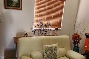 1591 SE 31 Ct Unit #N/A, Homestead, FL 33035 - Photo 3