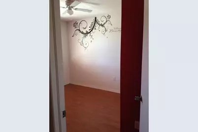 1591 SE 31 Ct, Unit #N/A, Homestead, FL 33035 - Photo 11