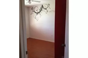 1591 SE 31 Ct Unit #N/A, Homestead, FL 33035 - Photo 11