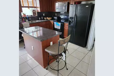1591 SE 31 Ct, Unit #N/A, Homestead, FL 33035 - Photo 5