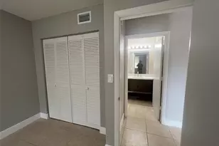 179 SE 3rd St, Deerfield Beach, FL 33441 - Photo 9