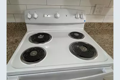 179 SE 3rd St, Unit #203, Deerfield Beach, FL 33441 - Photo 19