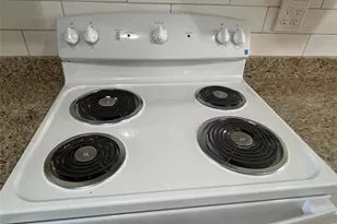 179 SE 3rd St, Deerfield Beach, FL 33441 - Photo 19