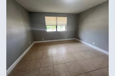 179 SE 3rd St, Unit #203, Deerfield Beach, FL 33441 - Photo 15