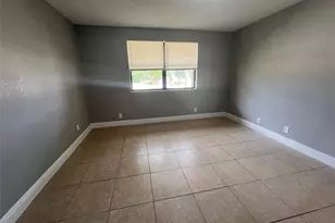 179 SE 3rd St, Deerfield Beach, FL 33441 - Photo 15