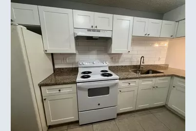 179 SE 3rd St, Unit #203, Deerfield Beach, FL 33441 - Photo 13