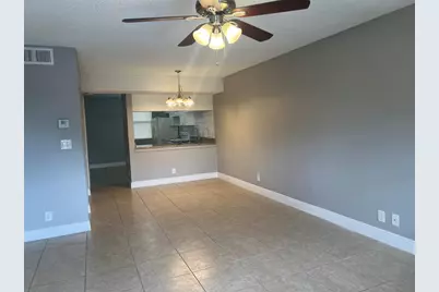 179 SE 3rd St, Unit #203, Deerfield Beach, FL 33441 - Photo 3