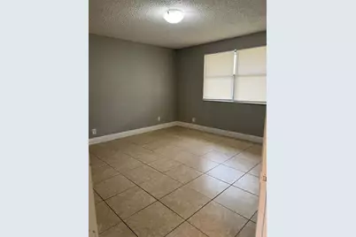 179 SE 3rd St, Unit #203, Deerfield Beach, FL 33441 - Photo 23