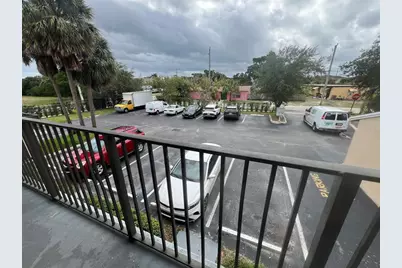 179 SE 3rd St, Unit #203, Deerfield Beach, FL 33441 - Photo 21