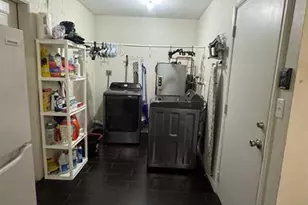 7610 NW 66th Terrace, Tamarac, FL 33321 - Photo 7