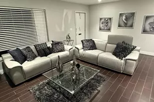 7610 NW 66th Terrace, Tamarac, FL 33321 - Photo 5