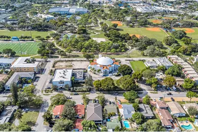 808 NE 15th Ave, Fort Lauderdale, FL 33304 - Photo 51