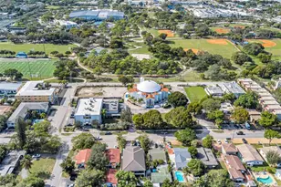 808 NE 15th Ave, Fort Lauderdale, FL 33304 - Photo 51