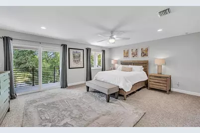 808 NE 15th Ave, Fort Lauderdale, FL 33304 - Photo 33