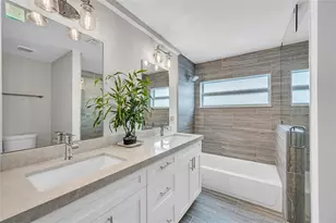 808 NE 15th Ave, Fort Lauderdale, FL 33304 - Photo 37