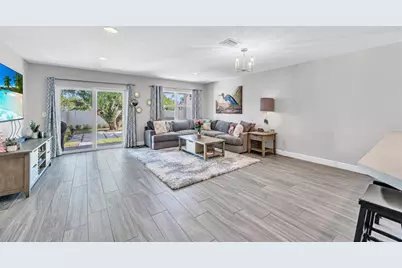 808 NE 15th Ave, Fort Lauderdale, FL 33304 - Photo 7