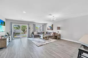 808 NE 15th Ave, Fort Lauderdale, FL 33304 - Photo 7