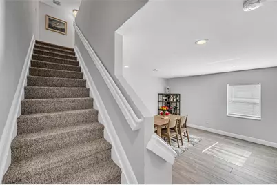 808 NE 15th Ave, Fort Lauderdale, FL 33304 - Photo 23