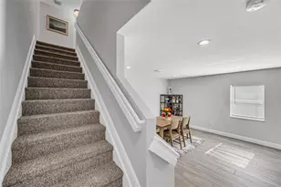 808 NE 15th Ave, Fort Lauderdale, FL 33304 - Photo 23