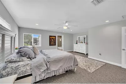 808 NE 15th Ave, Fort Lauderdale, FL 33304 - Photo 27