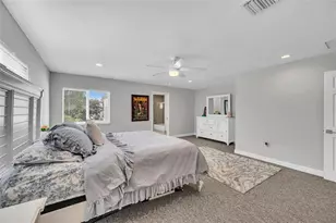 808 NE 15th Ave, Fort Lauderdale, FL 33304 - Photo 27