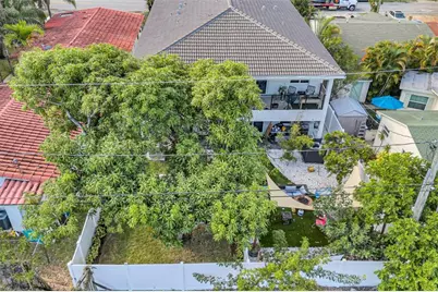 808 NE 15th Ave, Fort Lauderdale, FL 33304 - Photo 49