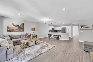 808 NE 15th Ave, Fort Lauderdale, FL 33304 - Photo 15