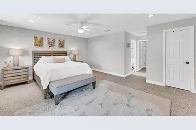 808 NE 15th Ave, Fort Lauderdale, FL 33304 - Photo 35