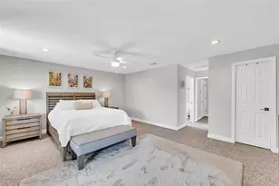 808 NE 15th Ave, Fort Lauderdale, FL 33304 - Photo 35