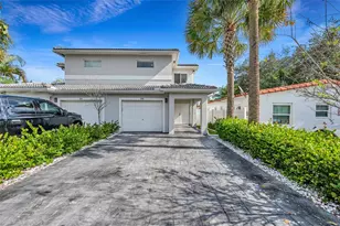 808 NE 15th Ave, Fort Lauderdale, FL 33304 - Photo 43