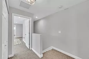 808 NE 15th Ave, Fort Lauderdale, FL 33304 - Photo 25