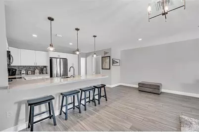 808 NE 15th Ave, Fort Lauderdale, FL 33304 - Photo 17