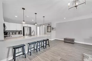 808 NE 15th Ave, Fort Lauderdale, FL 33304 - Photo 17