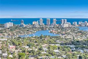 808 NE 15th Ave, Fort Lauderdale, FL 33304 - Photo 47