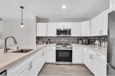 808 NE 15th Ave, Fort Lauderdale, FL 33304 - Photo 19