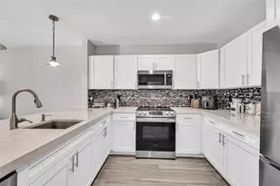 808 NE 15th Ave, Fort Lauderdale, FL 33304 - Photo 19