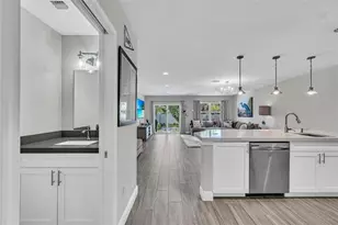 808 NE 15th Ave, Fort Lauderdale, FL 33304 - Photo 21