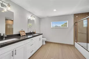 808 NE 15th Ave, Fort Lauderdale, FL 33304 - Photo 29