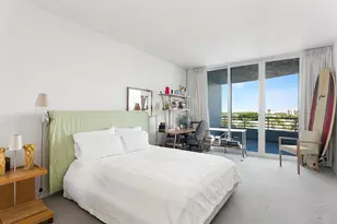 1700 S Ocean Blvd, Lauderdale by the Sea, FL 33062 - Photo 9