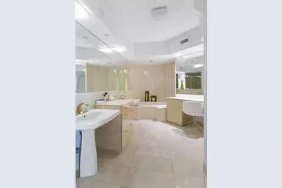 1700 S Ocean Blvd, Unit #6C, Lauderdale by the Sea, FL 33062 - Photo 27