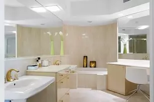 1700 S Ocean Blvd, Lauderdale by the Sea, FL 33062 - Photo 27