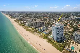 1700 S Ocean Blvd, Lauderdale by the Sea, FL 33062 - Photo 1